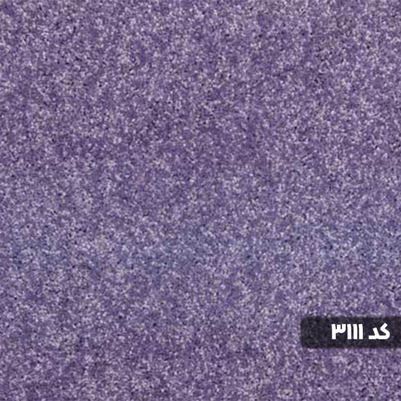 موکت پالاز مدل کات 3111B  - Thumbnail 1